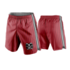 3986 MENS MIRCO FIBER 160gsm SHORT DODGE-DOMINATORS-2