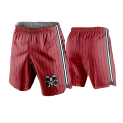 3986 MENS MIRCO FIBER 160gsm SHORT DODGE-DOMINATORS-2