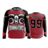 3986 MENS SPORT LONGSLEEVE DODGE-DOMINATORS-2