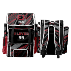 3988 GAMEDAY BAT PACK FIRST-DOWN-FINANCIAL-1