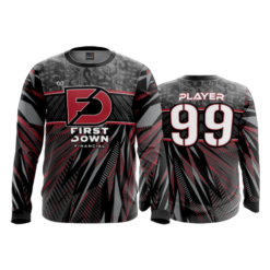 3988 MENS SPORT LONGSLEEVE FIRST-DOWN-FINANCIAL-1