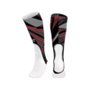 3988 FIELD STIRRUPS FIRST-DOWN-FINANCIAL-1