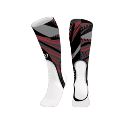 3988 FIELD STIRRUPS FIRST-DOWN-FINANCIAL-1