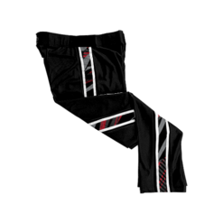 3988 MENS BALLPARK CUSTOM BRAID PANTS FIRST-DOWN-FINANCIAL-1