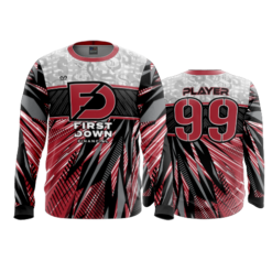 3988 MENS SPORT LONGSLEEVE FIRST-DOWN-FINANCIAL-2