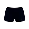 3973 STOCK FABRIC VOLLEYBALL SHORT