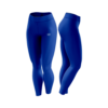 3973 STOCK FABRIC WOMENS LEGGINGS