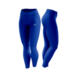 3973 STOCK FABRIC WOMENS LEGGINGS