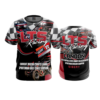 3989 MENS SPORT CREW NECK LTSRACING