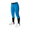 2345 WOMENS FASTPITCH SIDE MESH PANTS