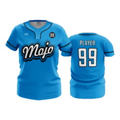2345 WOMENS V NECK