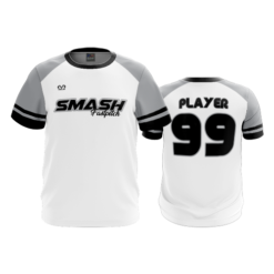 3170 MENS SPORT CREW NECK SMASH-BW-FDSPORT-ADD