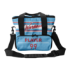 3983 COOLER SACK WARHAWKS-ADDS