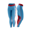 3983 WOMENS LEGGINGS WARHAWKS-ADDS