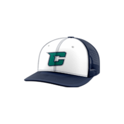 3998 R_P TRUCKER CAP 112 CANNONS-1