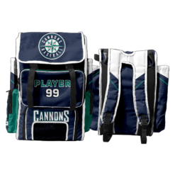 3998 GAMEDAY BAT PACK CANNONS-1