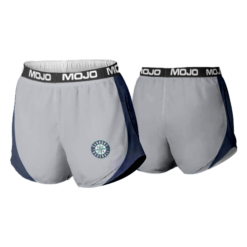 3998 WOMENS MICRO FIBER PRACTICE SHORT CANNONS-1