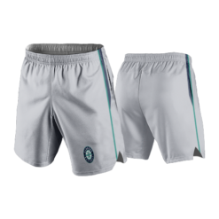 3998 MENS MIRCO FIBER 160gsm SHORT CANNONS-1