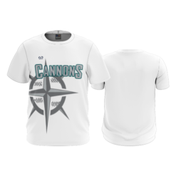 3998 MENS SPIRIT CREW NECK CANNONS-1