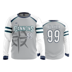 3998 MENS SPORT LONGSLEEVE CANNONS-1