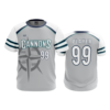 3998 MENS SPORT CREW NECK CANNONS-1