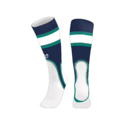 3998 FIELD STIRRUPS CANNONS-1