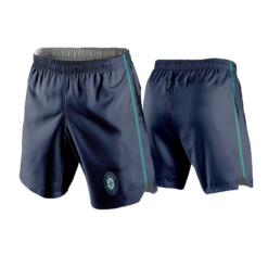 3998 MENS MIRCO FIBER 160gsm SHORT CANNONS-2