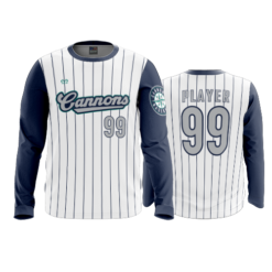 3998 MENS SPORT LONGSLEEVE CANNONS-2