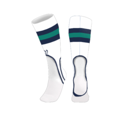 3998 FIELD STIRRUPS CANNONS-2