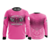 3993 MENS SPORT LONGSLEEVE PAINT-VALLEY-CC