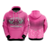 3993 UNISEX FLEECE HOODY PAINT-VALLEY-CC