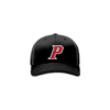 3185 R_P FLEX FIT CAP 172 PIKETON-JH-BASEBALL