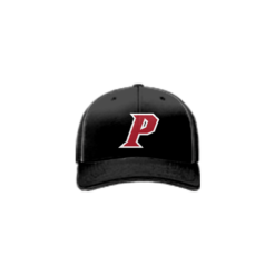 3185 R_P FLEX FIT CAP 172 PIKETON-JH-BASEBALL