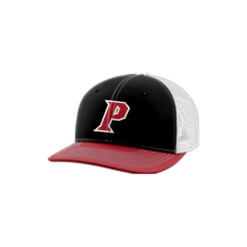 3185 R_P TRUCKER CAP 112 PIKETON-JH-BASEBALL