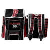 3185 GAMEDAY BAT PACK PIKETON-JH-BASEBALL
