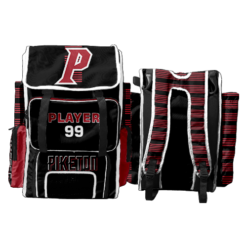 3185 GAMEDAY BAT PACK PIKETON-JH-BASEBALL