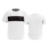 3185 MENS SPIRIT CREW NECK PIKETON-JH-BASEBALL