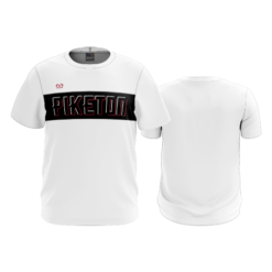 3185 MENS SPIRIT CREW NECK PIKETON-JH-BASEBALL