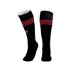 3185 FIELD STIRRUPS PIKETON-JH-BASEBALL