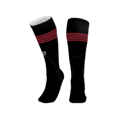 3185 FIELD STIRRUPS PIKETON-JH-BASEBALL
