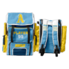 3995 GAMEDAY BAT PACK ARMOLOY-1