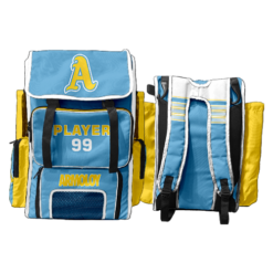 3995 GAMEDAY BAT PACK ARMOLOY-1