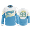 3995 MENS SPORT LONGSLEEVE ARMOLOY-1