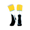 3995 FIELD STIRRUPS ARMOLOY-1