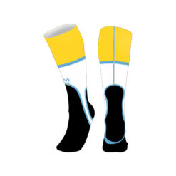 3995 FIELD STIRRUPS ARMOLOY-1