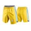 3995 MENS MIRCO FIBER 160gsm SHORT ARMOLOY-2