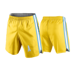 3995 MENS MIRCO FIBER 160gsm SHORT ARMOLOY-2