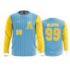 3995 MENS SPORT LONGSLEEVE ARMOLOY-2