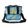 3995 COOLER SACK ARMOLOY-2
