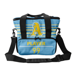 3995 COOLER SACK ARMOLOY-2